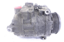 Load image into Gallery viewer, AC A/C AIR CONDITIONING COMPRESSOR CL550 CL600 CL63 CL65 S400 S450 07-11 - 1118978