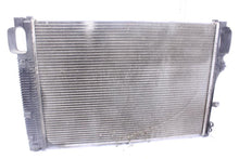Load image into Gallery viewer, RADIATOR CL550 CL600 CL63 CL65 S350 S400 S450 Cdn S550 S600 S63 07-14 - 1118984