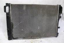 Load image into Gallery viewer, RADIATOR CL550 CL600 CL63 CL65 S350 S400 S450 Cdn S550 S600 S63 07-14 - 1118984