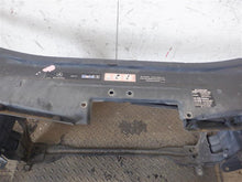 Load image into Gallery viewer, RADIATOR CORE SUPPORT S450 Cdn S550 S600 S63 S65 SL55 SL550 07-09 - 1118986