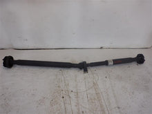 Load image into Gallery viewer, REAR DRIVE SHAFT S400 S450 Cdn S550 S600 S63 S65 SL55 07-11 - 1118989