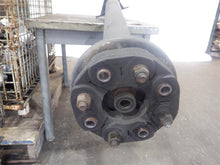 Load image into Gallery viewer, REAR DRIVE SHAFT S400 S450 Cdn S550 S600 S63 S65 SL55 07-11 - 1118989