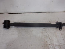 Load image into Gallery viewer, REAR DRIVE SHAFT S400 S450 Cdn S550 S600 S63 S65 SL55 07-11 - 1118989