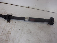 Load image into Gallery viewer, REAR DRIVE SHAFT S400 S450 Cdn S550 S600 S63 S65 SL55 07-11 - 1118989
