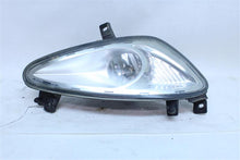 Load image into Gallery viewer, FOG LAMP LIGHT S450 Cdn S550 S600 S63 S65 SL55 SL550 SL600 SL63 SL65 07-09 Right - 1118997