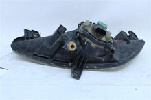 Load image into Gallery viewer, FOG LAMP LIGHT S450 Cdn S550 S600 S63 S65 SL55 SL550 SL600 SL63 SL65 07-09 Right - 1118997