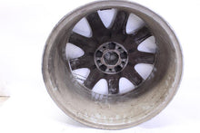 Load image into Gallery viewer, WHEEL RIM S450 Cdn S550 S600 S63 S65 SL55 SL550 SL600 07-09 18x8-1/2 - 1119018