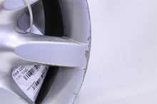 Load image into Gallery viewer, WHEEL RIM S450 Cdn S550 S600 S63 S65 SL55 SL550 SL600 07-09 18x8-1/2 - 1119019