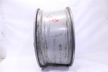 Load image into Gallery viewer, WHEEL RIM S450 Cdn S550 S600 S63 S65 SL55 SL550 SL600 07-09 18x8-1/2 - 1119019