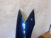 Load image into Gallery viewer, FRONT FENDER S350 S400 S450 Cdn S550 S600 S63 S65 SL55 07-13 Right - 1119035