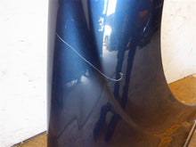 Load image into Gallery viewer, FRONT FENDER S350 S400 S450 Cdn S550 S600 S63 S65 SL55 07-13 Right - 1119035