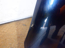 Load image into Gallery viewer, FRONT FENDER S350 S400 S450 Cdn S550 S600 S63 S65 SL55 07-13 Right - 1119035