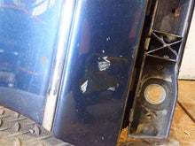 Load image into Gallery viewer, FRONT FENDER S350 S400 S450 Cdn S550 S600 S63 S65 SL55 07-13 Right - 1119035