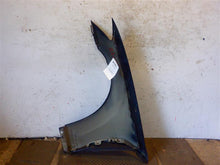 Load image into Gallery viewer, FRONT FENDER S350 S400 S450 Cdn S550 S600 S63 S65 SL55 07-13 Right - 1119035