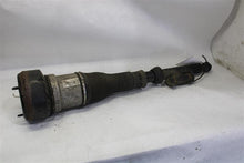 Load image into Gallery viewer, FRONT STRUT SHOCK S350 S400 S450 Cdn S550 S600 S63 S65 07-13 RWD - 1119040