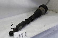 Load image into Gallery viewer, FRONT STRUT SHOCK S350 S400 S450 Cdn S550 S600 S63 S65 07-13 RWD - 1119040