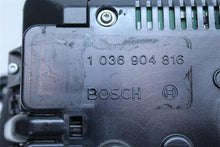 Load image into Gallery viewer, INFO-GPS SCREEN S550 S600 S63 S65 SL55 SL550 SL600 SL65 07 08 - 1119055