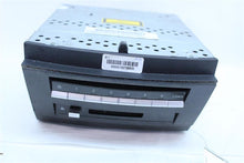Load image into Gallery viewer, CD PLAYER S450 Cdn S550 S600 S63 S65 SL55 SL550 SL600 SL65 07 08 - 1119056