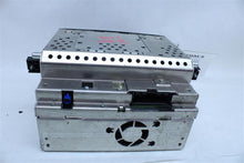 Load image into Gallery viewer, CD PLAYER S450 Cdn S550 S600 S63 S65 SL55 SL550 SL600 SL65 07 08 - 1119056