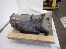 Load image into Gallery viewer, TRANSMISSION Mercedes-Benz Gl450 2012 12 - 1119067