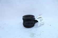 Load image into Gallery viewer, Mass Air Flow Sensor Meter MAF E350 E550 G63 C230 C250 C280 C300 05-13 - 1119070