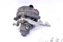 Load image into Gallery viewer, AIR INJECTION PUMP SMOG Mercedes CLK550 E350 SL550 S450 S550 06 07 08 09 10 11 - 1119071