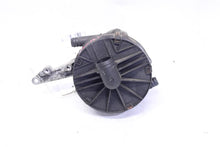 Load image into Gallery viewer, AIR INJECTION PUMP SMOG Mercedes CLK550 E350 SL550 S450 S550 06 07 08 09 10 11 - 1119071