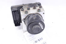 Load image into Gallery viewer, ABS ANTI-LOCK BRAKE PUMP Gl320 Gl350 Gl450 Gl550 ML320 ML350 09-13 - 1119074