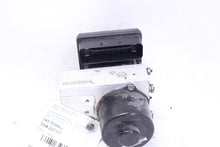 Load image into Gallery viewer, ABS ANTI-LOCK BRAKE PUMP Gl320 Gl350 Gl450 Gl550 ML320 ML350 09-13 - 1119074