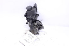 Load image into Gallery viewer, POWER STEERING PUMP Gl320 Gl350 Gl450 Gl550 ML320 ML350 ML450 06-12 - 1119076