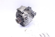 Load image into Gallery viewer, ALTERNATOR G63 G55 G550 Gl320 Gl350 Gl450 Gl550 ML320 08-15 80 AMP - 1119077