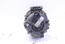 Load image into Gallery viewer, ALTERNATOR G63 G55 G550 Gl320 Gl350 Gl450 Gl550 ML320 08-15 80 AMP - 1119077