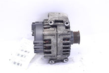 Load image into Gallery viewer, ALTERNATOR G63 G55 G550 Gl320 Gl350 Gl450 Gl550 ML320 08-15 80 AMP - 1119077