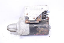 Load image into Gallery viewer, STARTER MOTOR E350 G63 C230 C250 C300 C350 C63 CLS550 CLS63 E300 07-15 - 1119079
