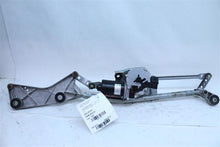 Load image into Gallery viewer, WIPER MOTOR ML320 ML350 ML63 2006 06 2007 07 2008 08 2009 09 10 11 12 - 1119081