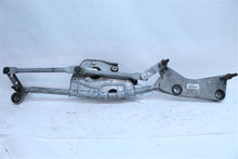 Load image into Gallery viewer, WIPER MOTOR ML320 ML350 ML63 2006 06 2007 07 2008 08 2009 09 10 11 12 - 1119081