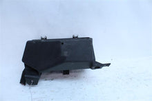 Load image into Gallery viewer, FUSE BOX Mercedes-Benz Gl350 Gl450 Gl550 2012 12 - 1119083
