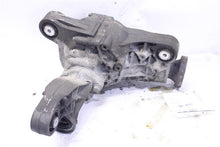 Load image into Gallery viewer, CARRIER ASSEMBLY Gl320 Gl350 Gl450 Gl550 ML320 ML350 ML450 ML500 06-12 - 1119089
