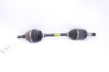 Load image into Gallery viewer, FRONT CV AXLE SHAFT Gl320 Gl350 Gl450 Gl550 ML320 ML350 ML450 08-12 Left - 1119091