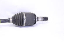 Load image into Gallery viewer, FRONT CV AXLE SHAFT Gl320 Gl350 Gl450 Gl550 ML320 ML350 ML450 08-12 Left - 1119091