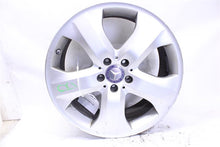 Load image into Gallery viewer, WHEEL RIM Gl320 Gl350 Gl450 Gl550 09-12 19x8-1/2 - 1119107