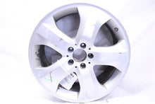 Load image into Gallery viewer, WHEEL RIM Gl320 Gl350 Gl450 Gl550 09-12 19x8-1/2 - 1119108