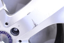 Load image into Gallery viewer, WHEEL RIM Gl320 Gl350 Gl450 Gl550 09-12 19x8-1/2 - 1119108