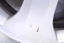 Load image into Gallery viewer, WHEEL RIM Gl320 Gl350 Gl450 Gl550 09-12 19x8-1/2 - 1119108