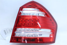 Load image into Gallery viewer, TAIL LIGHT LAMP ASSEMBLY Gl350 Gl450 Gl550 10 11 12 UPPER Right - 1119111
