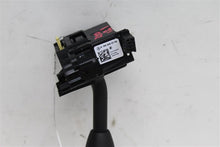 Load image into Gallery viewer, TURN SIGNAL SWITCH R320 R350 ML320 ML350 2007 07 2008 08 09 10 11 12 13 - 1119129