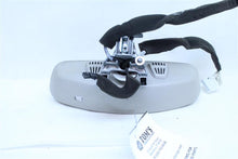 Load image into Gallery viewer, INTERIOR REAR VIEW MIRROR Gl320 Gl350 Gl450 Gl550 R320 R350 R500 R63 07-12 - 1119135