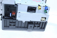 Load image into Gallery viewer, RADIO Gl350 Gl450 Gl550 ML320 ML350 ML450 ML550 ML63 10 11 12 - 1119140