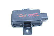 Load image into Gallery viewer, MISCELLANEOUS COMPUTER Maserati Quattropo 2014 14 MATCH NUMBER - 1119148