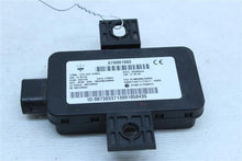 Load image into Gallery viewer, MISCELLANEOUS COMPUTER Maserati Quattropo 2014 14 MATCH NUMBER - 1119148